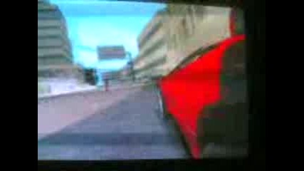 gta vc