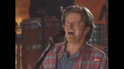 Eagles - Hotel California