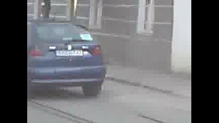 redovno izpalnenie na tva momche