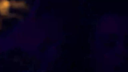 Yinon Yahel feat. Maya Simantov - So Far Away