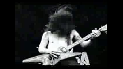 Pantera - Fuckin Hostile