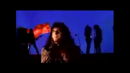 Alice Cooper - Poison