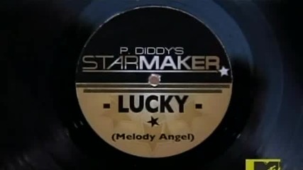 P. Diddys Starmaker Ep6 Pt2