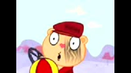Happy Tree Friends07 (1)