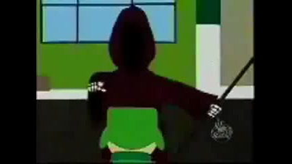 - Oh My God - you killed kenny!