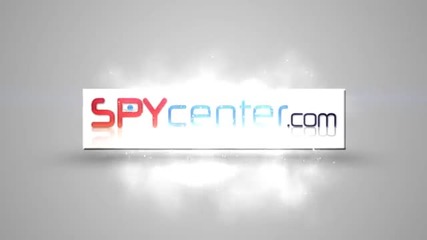 Private Investigator in Miami
