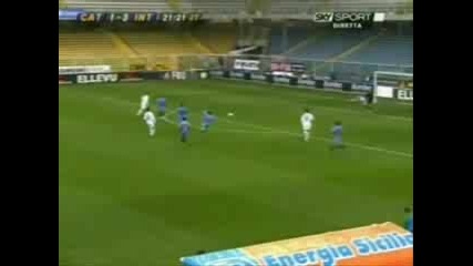 Zlatan Ibrahimovic