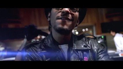 Dj E-rise Feat. Lloyd - Make Love