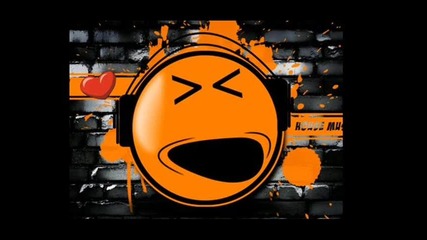System Deejay feat Kriss - Energy