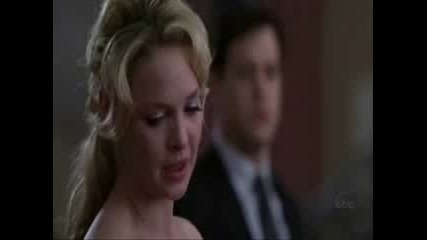 Greys Anatomy Chicken Dance