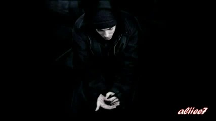 Eminem Feat. T.i and Jay-z - So Cold Hq
