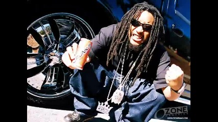 Lil Jon Feat. Ray Rizzy Juvenile - Ok, Yeah ( New Song 2010 ) 