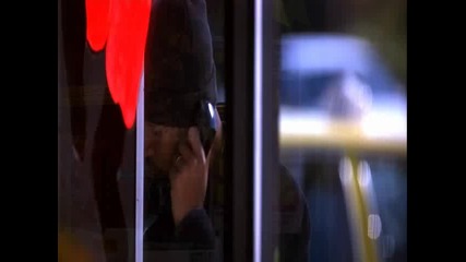 Enemy of the State (1998) - Bg Subs [част 5]