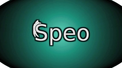 2013 • Speo & Morley - Eternal /edm/
