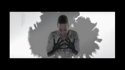 Demi Lovato - Heart Attack (official video)