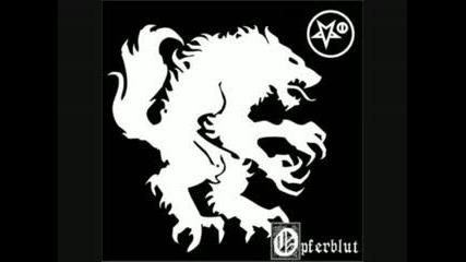 Satanic Warmaster - Black Destiny