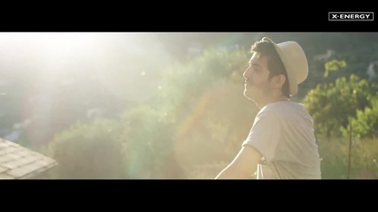 2013 • Leo Today - Get Some ( Official Video )