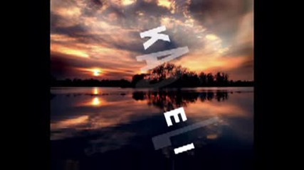 Notis Sfakianakis - Gia Mena