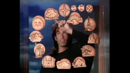 Scary And Best Magic Trick Ever