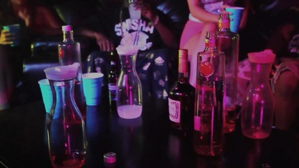 Gt Garza Feat. Brian Angel - No Regrets