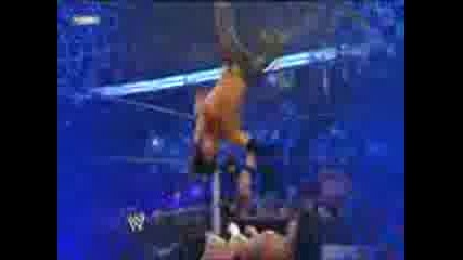 Wwe_john_morrison_2011