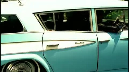 Smash Mouth - All Star