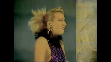 Vesna Zmijanac - Ne kuni ga, majko - (tvcg 1990)