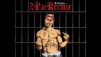 (2015)__2pac_-_25_to_life___(rem