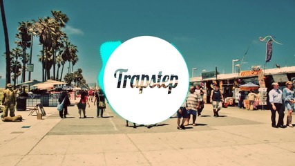 James Brown- I Feel Good (tincup Remix)