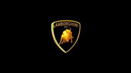 Lamborghini Closer to the Road Drive - Thru 