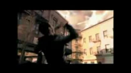 Serj Tankian - Sky Is Over.3gp Xxx