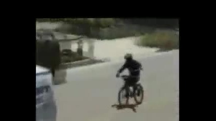 Компилация от Смешни пребивания