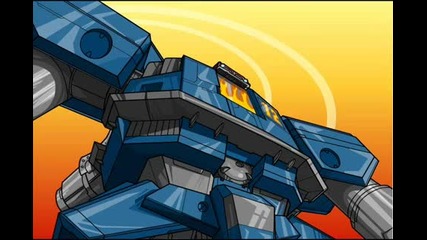 Megas Xlr Soundtrack Collection (part 3) 