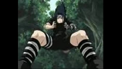 Sasuke