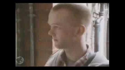 Bronski Beat - Small Town Boy