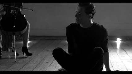 I See Stars - Murder Mitten (raw & Unplugged) Phases- 2015