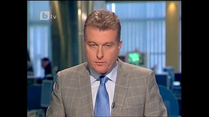 Манипулациите на Е О Н 