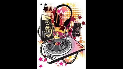 Deepcentral - in love 