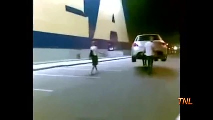 Аххх тези луди луди... Руснаци...