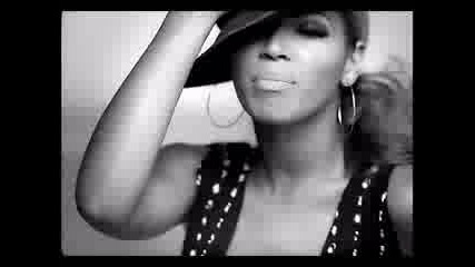 Soldier - Destiny S Child Feat. T.i. Lil Wayne.flv