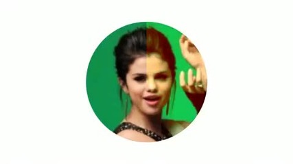 Selena G Like a G6