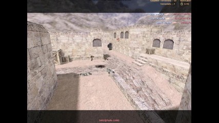 sp0r7wagen awp 4 kills