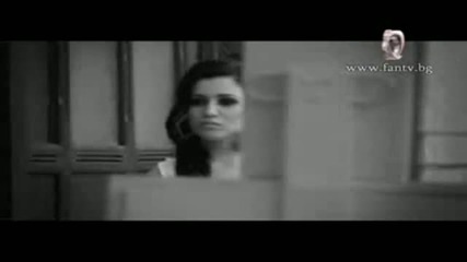 Stefani - Sled teb Oficial Video 2009 Hd