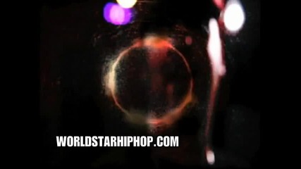 French Montana - Lay Down ( Official Video )