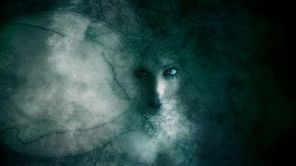 Silicone Soul - Eloge De L'amour (original Mix)