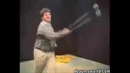 Funny Compilation(3)
