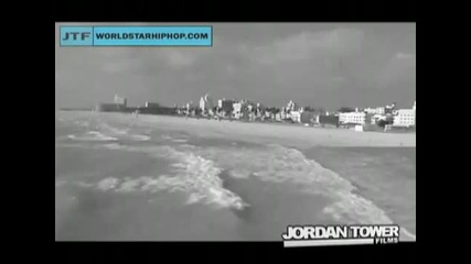 Lil Wayne - Money On My Mind (unreleased Video)