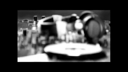 Seda Sayan - Iftira ( Radio Mix )