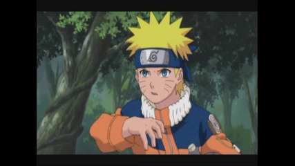 Naruto_-_genie_and_the_three_wis part 1