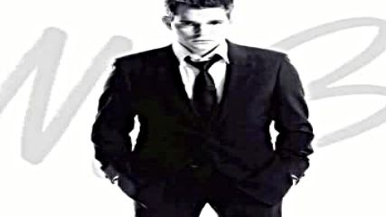 Michael Buble - I've Got You Under My Skin [превод на български]